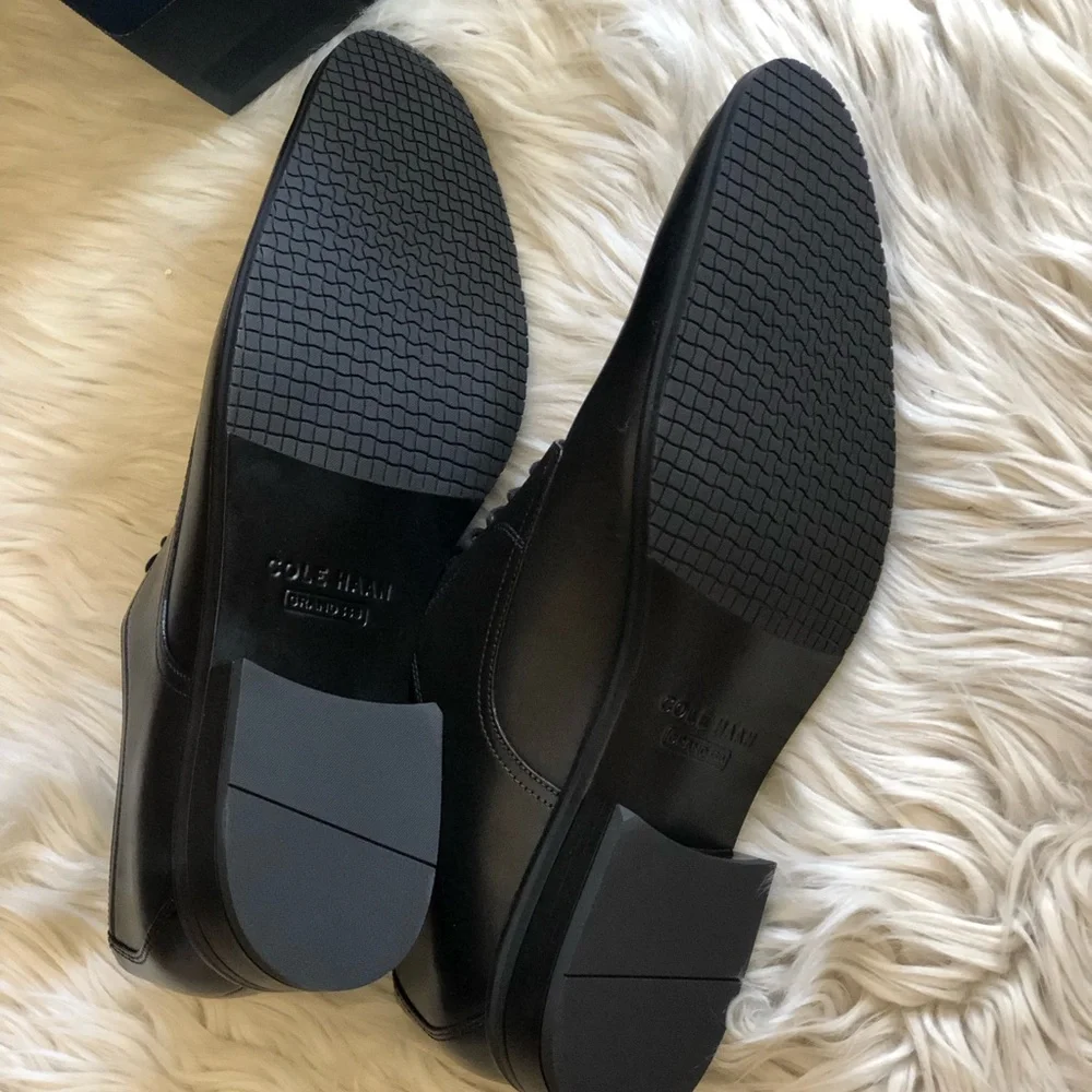 Cole Haan cole haan